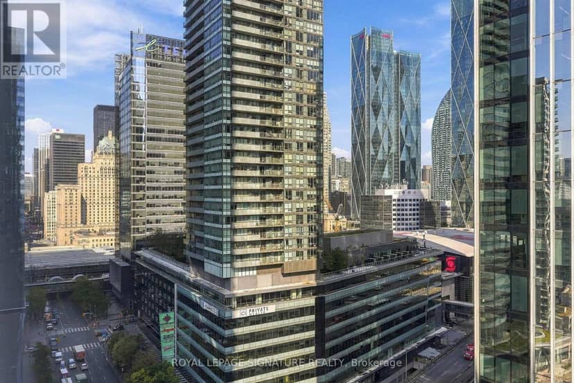 2004 - 10 York Street — photo 18 of 36