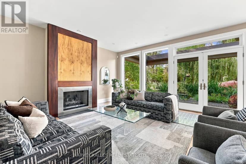 41 Hurlingham Crescent — photo 19 of 40