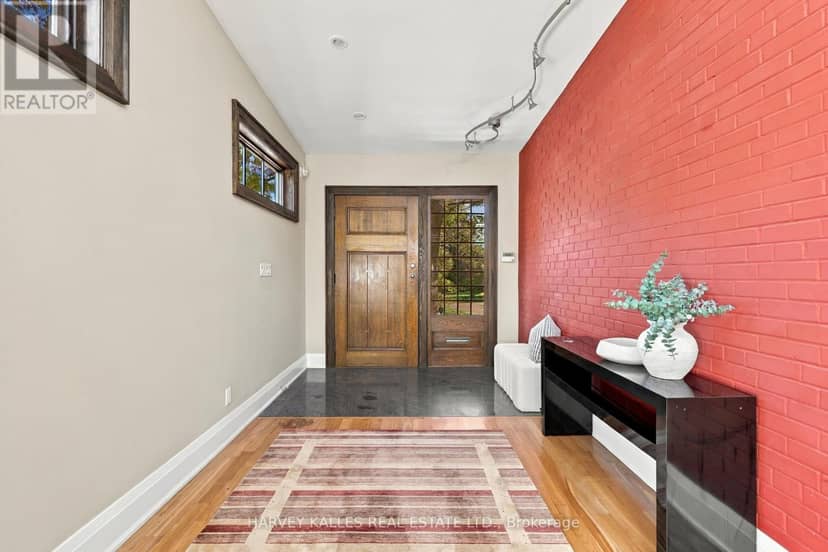 41 Hurlingham Crescent, Toronto, photo 3