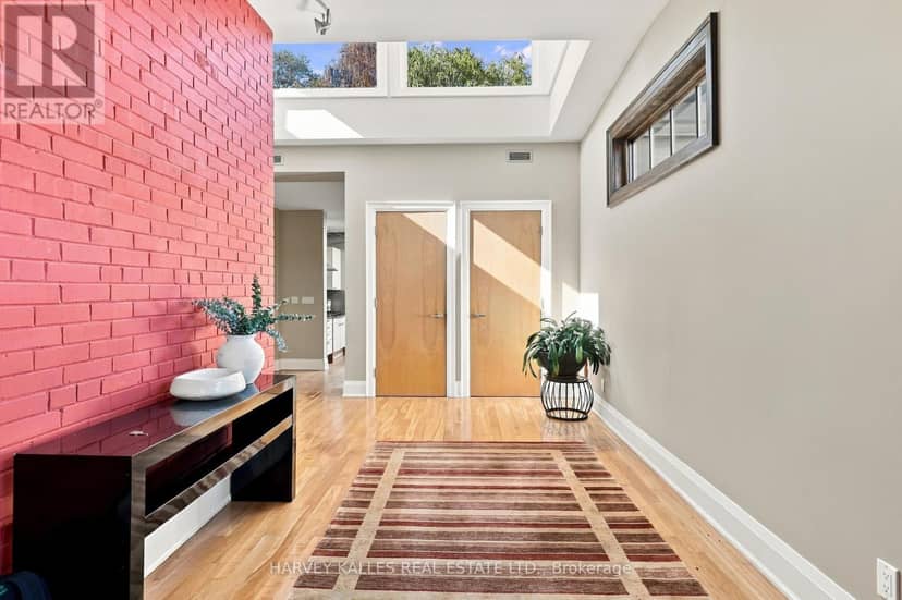 41 Hurlingham Crescent, Toronto, photo 4