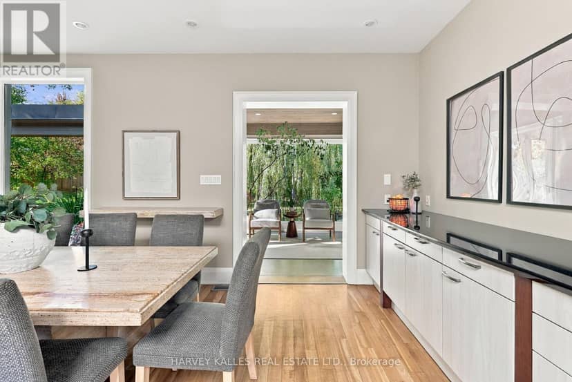 41 Hurlingham Crescent — photo 9 of 40