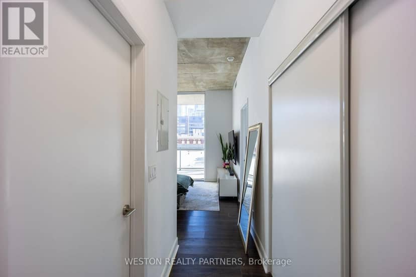 514 - 478 King Street W — photo 17 of 30