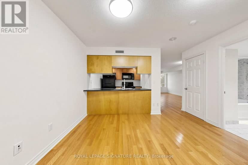 313 - 270 Wellington Street W, Toronto, photo 6