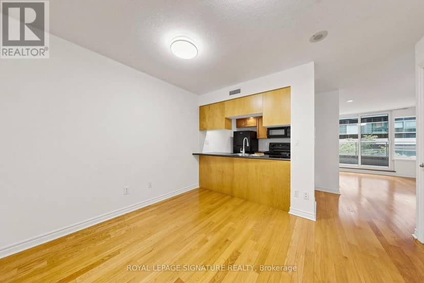 313 - 270 Wellington Street W, Toronto, photo 7