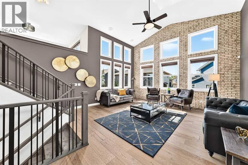 209 SANDPIPER Boulevard — photo 9 of 40