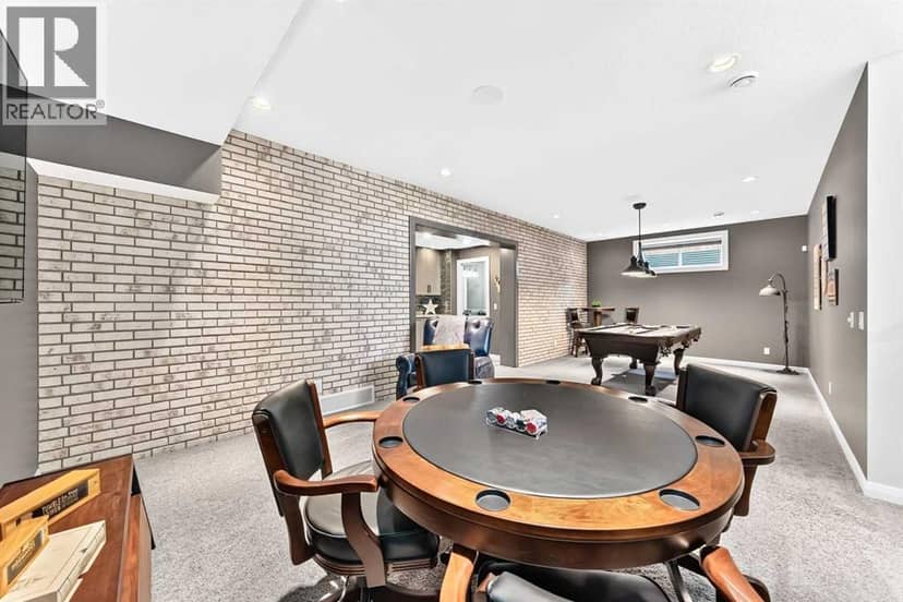 209 SANDPIPER Boulevard — photo 37 of 40