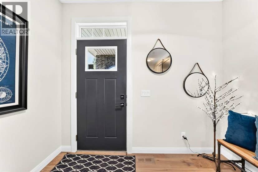 209 SANDPIPER Boulevard, Chestermere, photo 6