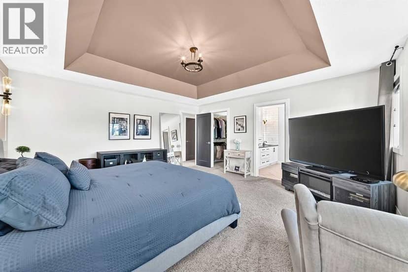 209 SANDPIPER Boulevard — photo 23 of 40