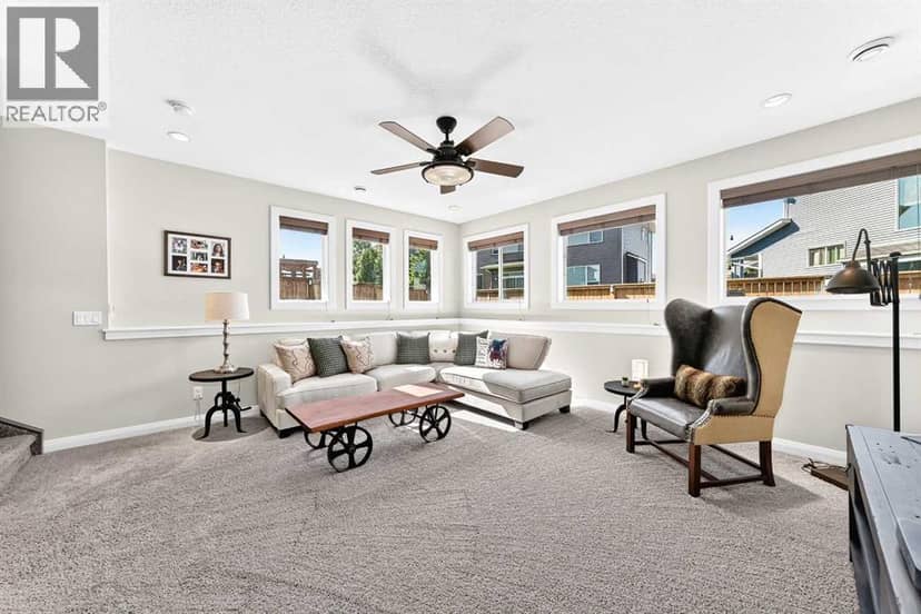 209 SANDPIPER Boulevard — photo 33 of 40