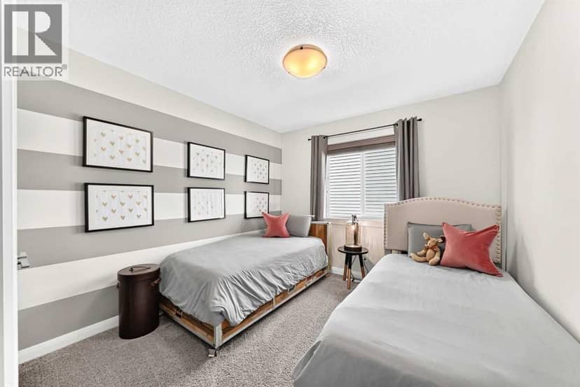 209 SANDPIPER Boulevard — photo 29 of 40