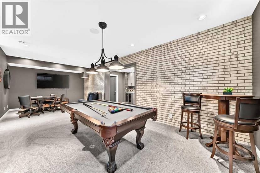 209 SANDPIPER Boulevard — photo 36 of 40