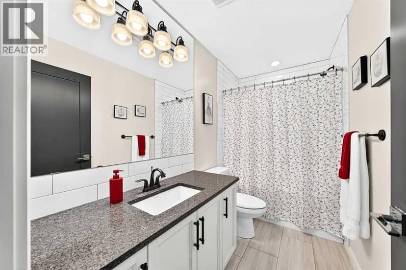 209 SANDPIPER Boulevard — photo 31 of 40