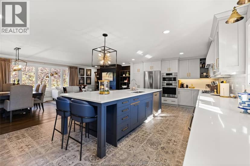 375 Russell Woods Drive — photo 14 of 40