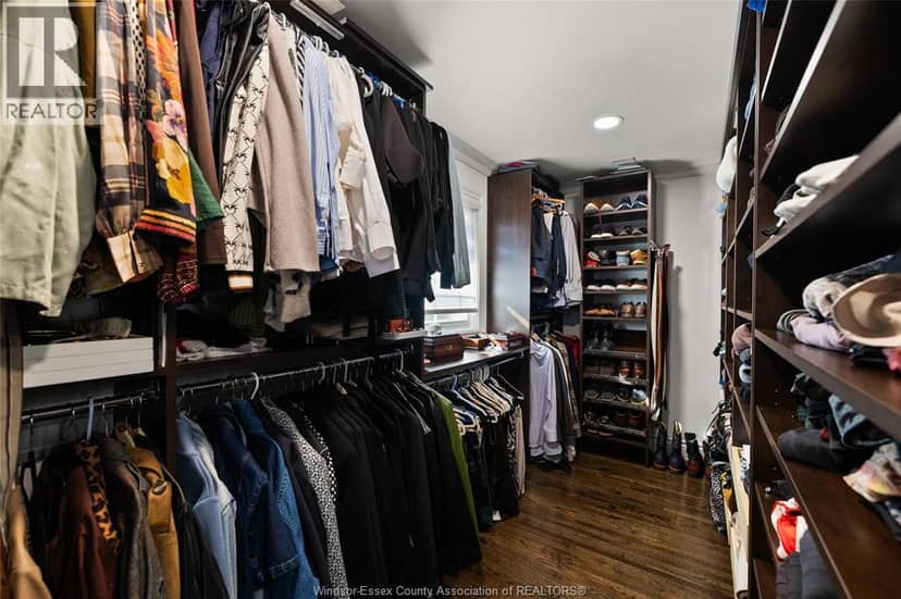 375 Russell Woods Drive — photo 21 of 40