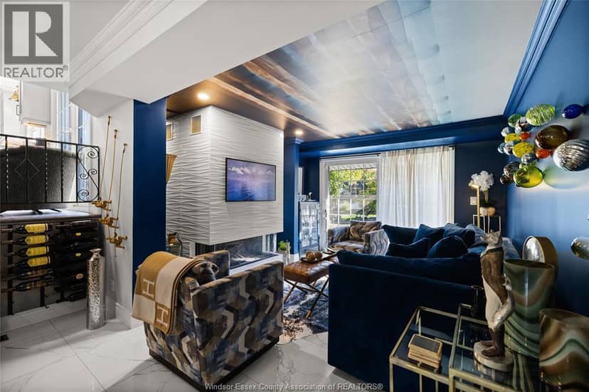 375 Russell Woods Drive — photo 32 of 40