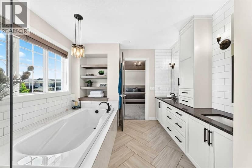 209 SANDPIPER Boulevard — photo 25 of 40