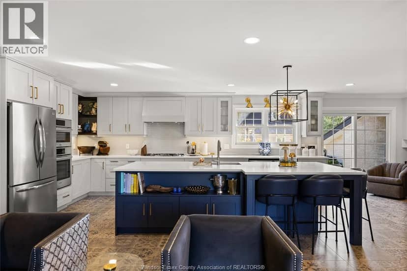 375 Russell Woods Drive — photo 16 of 40