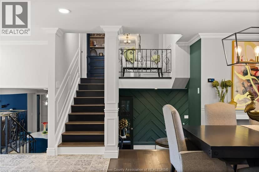 375 Russell Woods Drive — photo 18 of 40