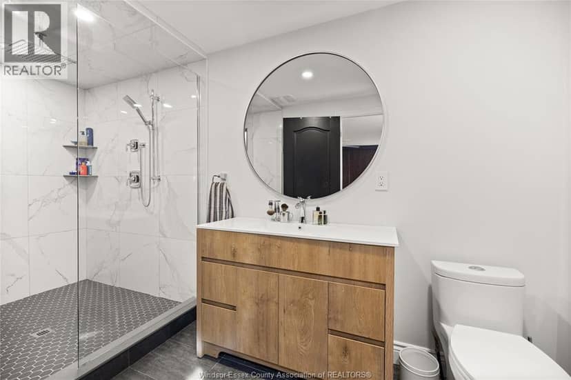 375 Russell Woods Drive — photo 24 of 40