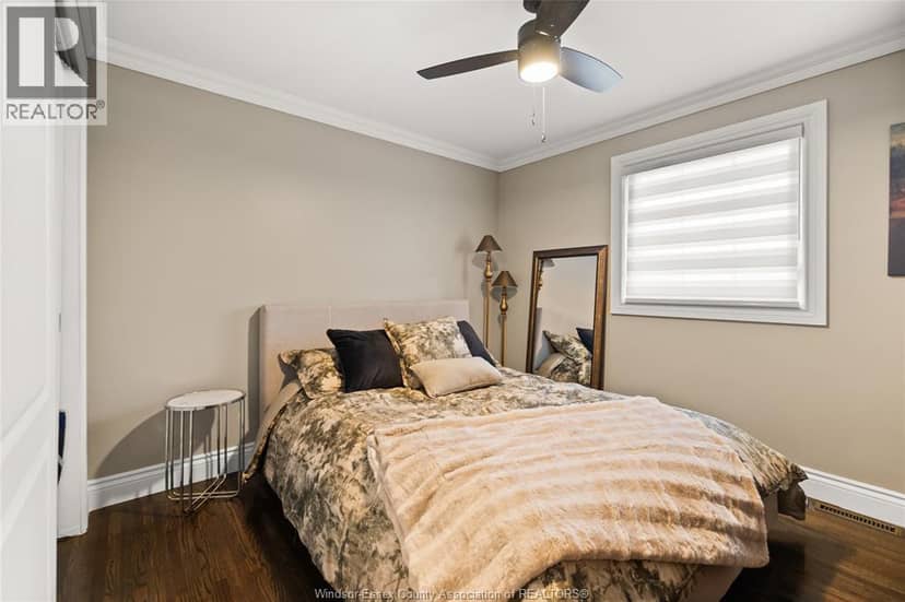 375 Russell Woods Drive — photo 26 of 40