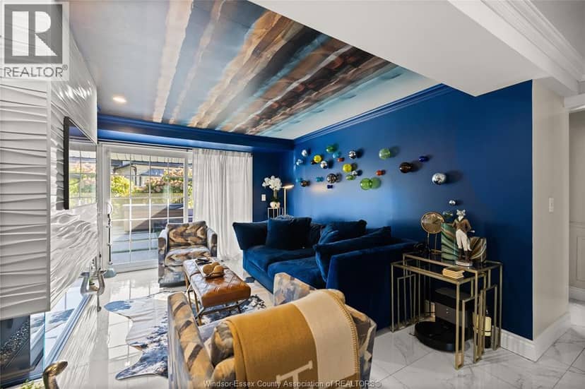 375 Russell Woods Drive — photo 33 of 40