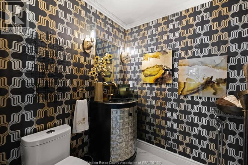375 Russell Woods Drive — photo 35 of 40