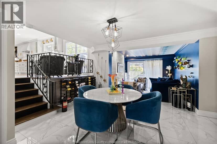375 Russell Woods Drive — photo 30 of 40