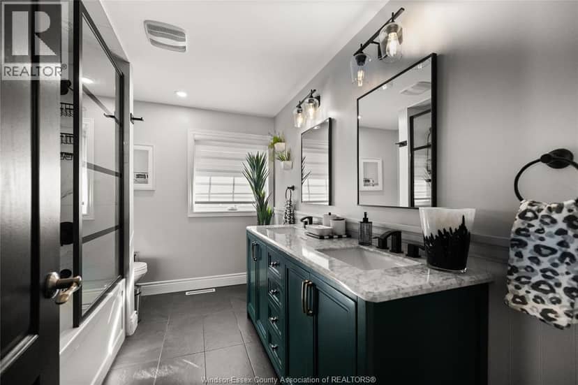 375 Russell Woods Drive — photo 28 of 40