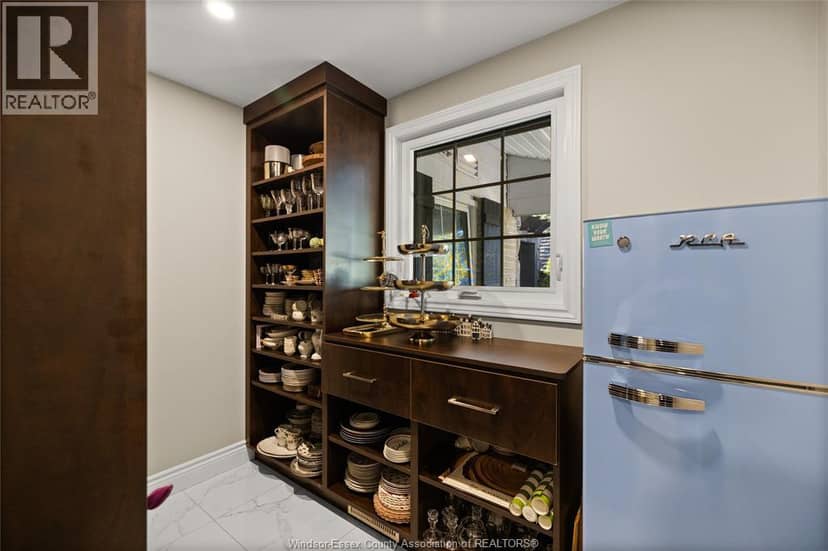 375 Russell Woods Drive — photo 36 of 40
