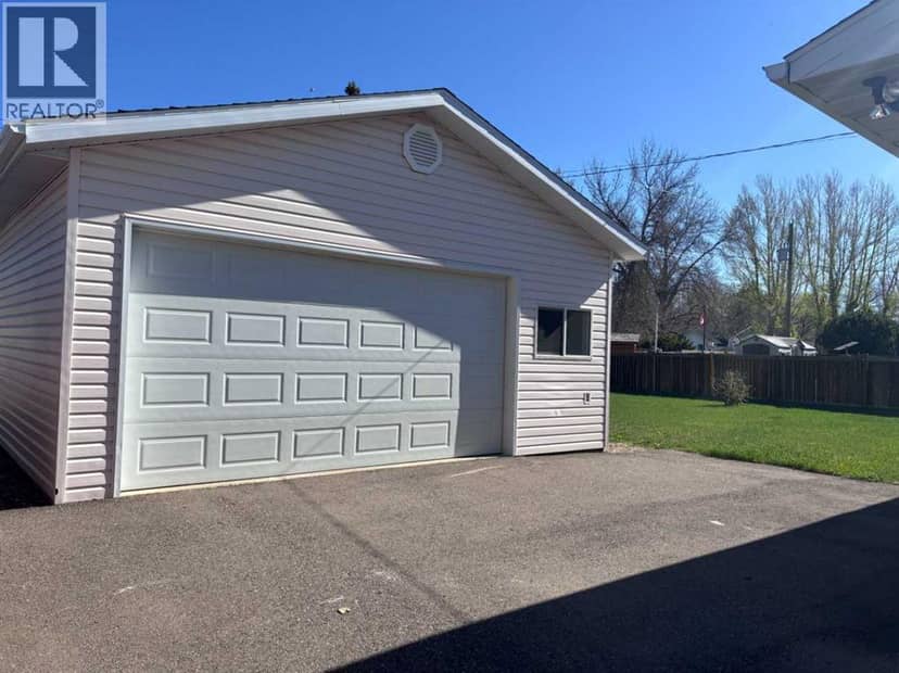 409 Centre Avenue NE — photo 17 of 24