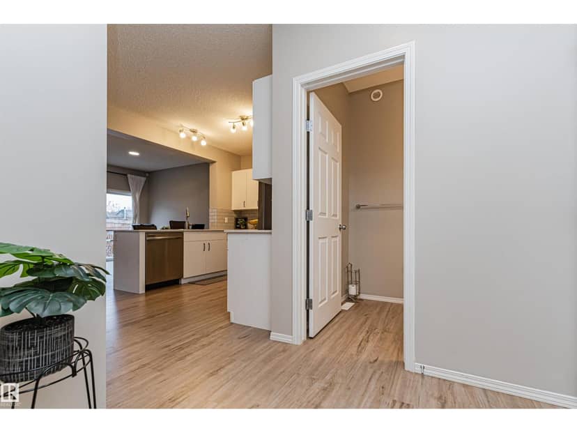 9616 230 ST NW, Edmonton, photo 7
