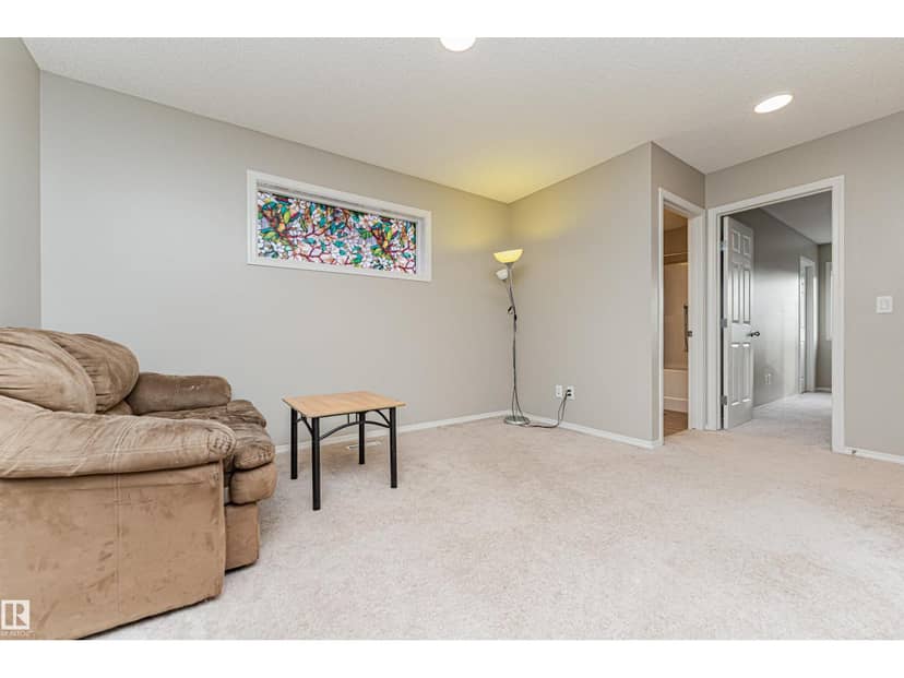 9616 230 ST NW — photo 31 of 40