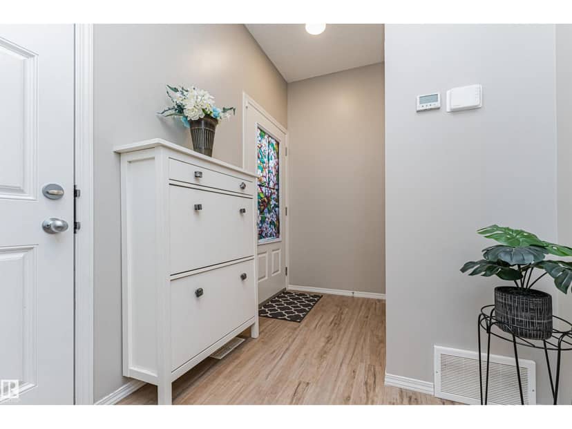 9616 230 ST NW, Edmonton, photo 5