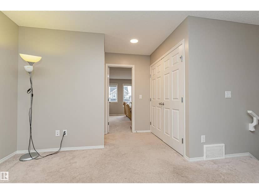 9616 230 ST NW — photo 32 of 40