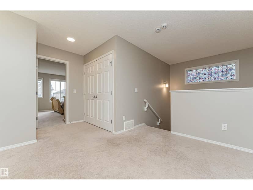 9616 230 ST NW — photo 30 of 40