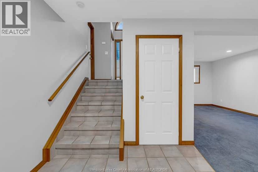 575 Carnegie — photo 17 of 30