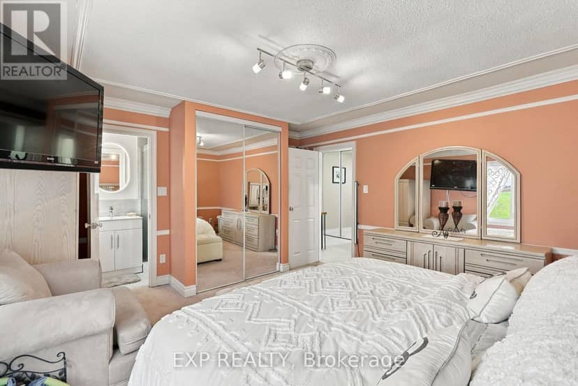 88 Valdor Drive — photo 10 of 29
