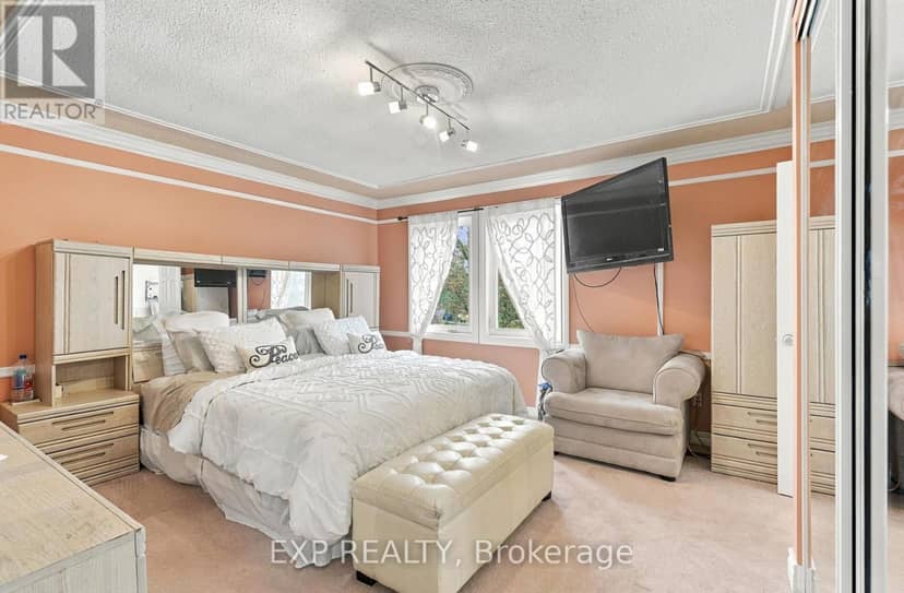 88 Valdor Drive — photo 11 of 29