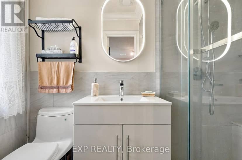 88 Valdor Drive — photo 12 of 29