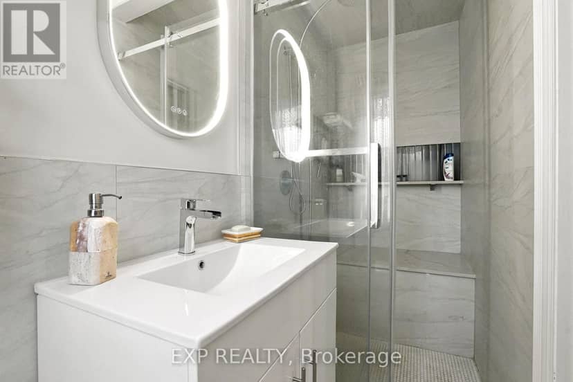 88 Valdor Drive — photo 13 of 29