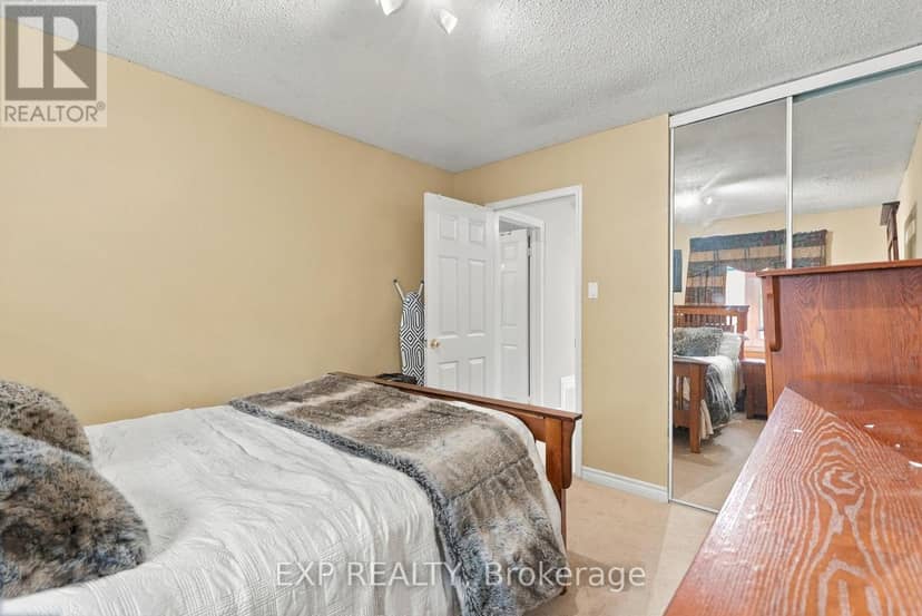 88 Valdor Drive — photo 14 of 29