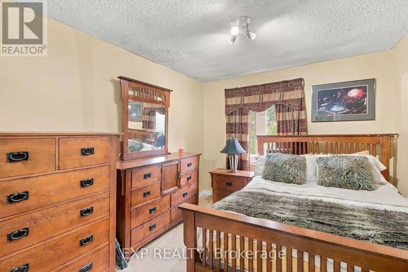 88 Valdor Drive — photo 15 of 29