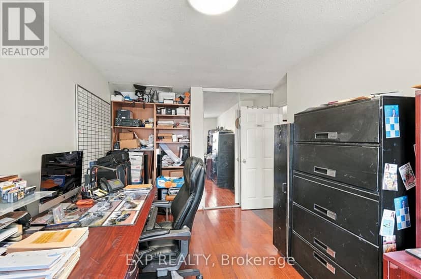 88 Valdor Drive — photo 16 of 29