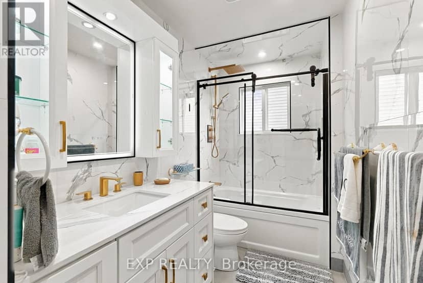88 Valdor Drive — photo 17 of 29