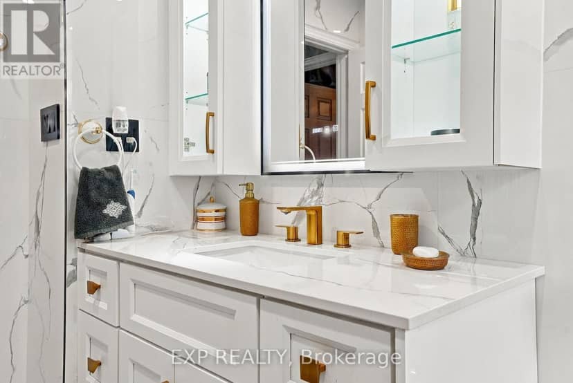 88 Valdor Drive — photo 18 of 29