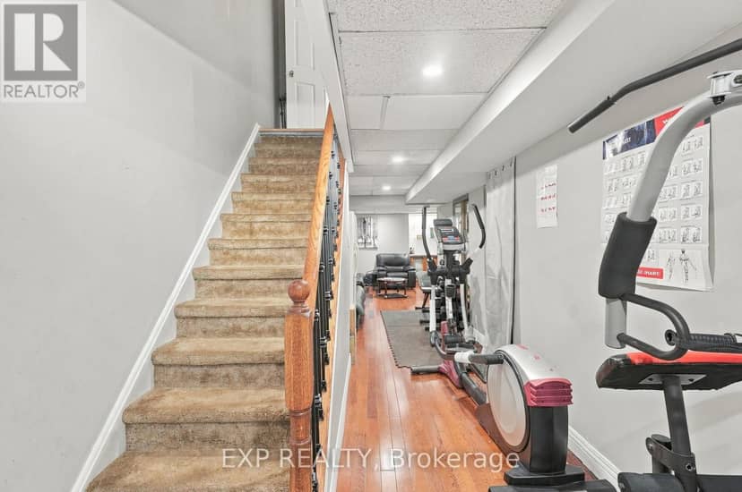 88 Valdor Drive — photo 19 of 29