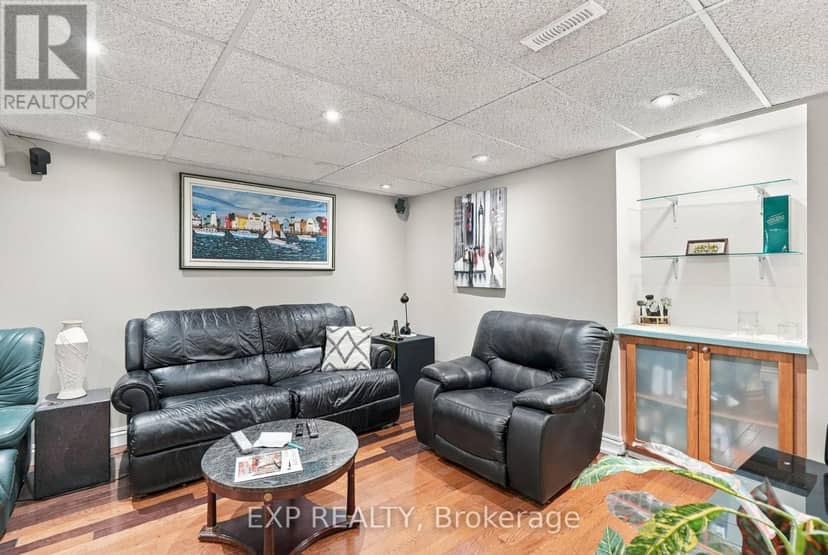 88 Valdor Drive — photo 20 of 29
