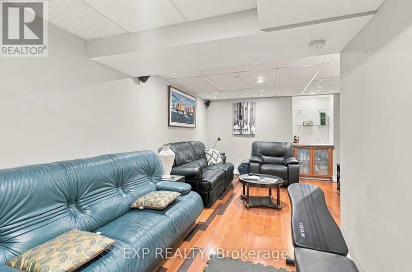 88 Valdor Drive — photo 21 of 29