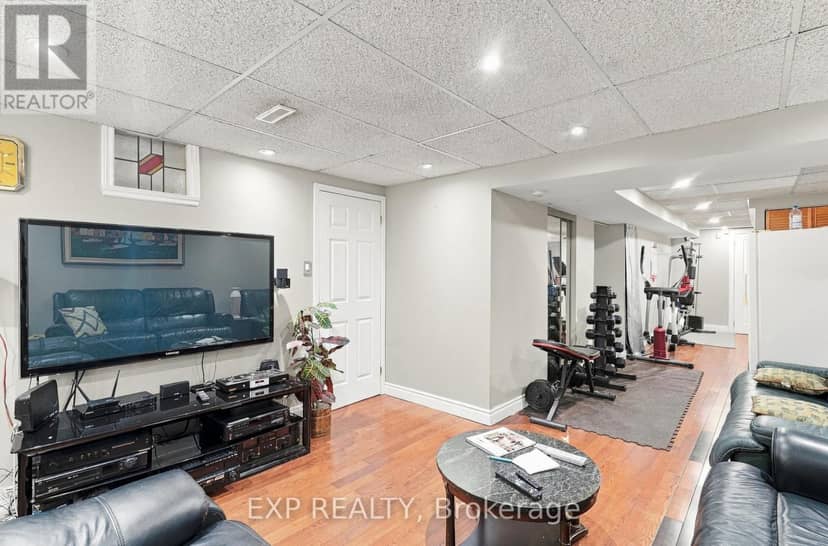 88 Valdor Drive — photo 22 of 29