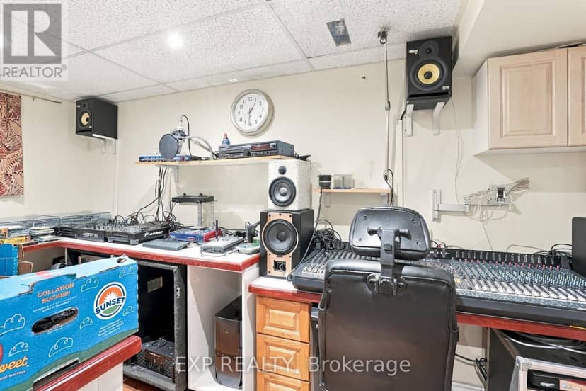 88 Valdor Drive — photo 23 of 29